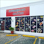 Supermercados de comida oriental en Managua