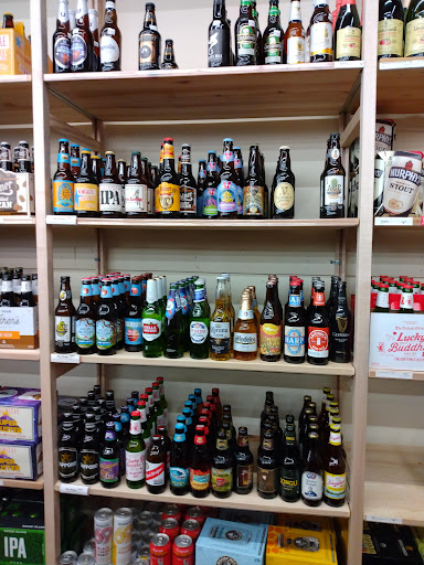 Furniture Store «Cost Plus World Market», reviews and photos, 6000 Northwest Hwy, Crystal Lake, IL 60014, USA