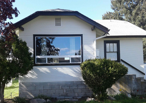 Painter «CertaPro Painters of Spokane, WA», reviews and photos, 2324 E Euclid Ave #207, Spokane, WA 99207, USA