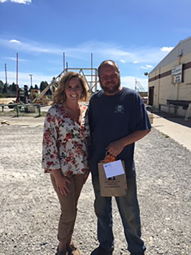 Employment Agency «Supplemental Staffing», reviews and photos, 5333 Southwyck Blvd, Toledo, OH 43614, USA