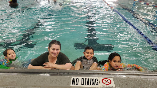 Park «McKnight Park», reviews and photos, 120 Dejarnette Ln, Murfreesboro, TN 37130, USA