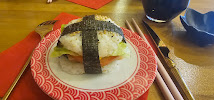 Les plus récentes photos du Restaurant japonais authentique Kitayama à Valenciennes - n°12