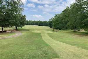 Southern Hills Golf & Country Club image
