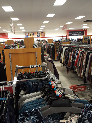 Department Store «T.J. Maxx», reviews and photos, 32938 FM2978, Magnolia, TX 77354, USA