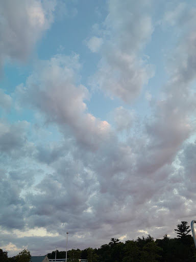 Grocery Store «Meijer», reviews and photos, 15000 US-31, Grand Haven, MI 49417, USA