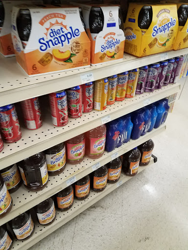 Pharmacy «Discount Drug Mart», reviews and photos, 1763 E Main St, Kent, OH 44240, USA