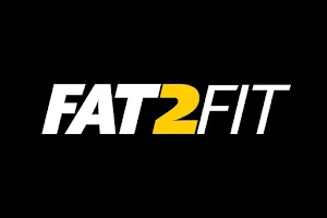 Fat2Fit Clinic Ghazir image