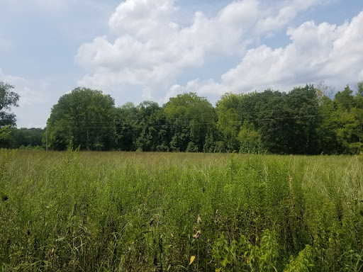 Tourist Information Center «Woodlands Nature Station», reviews and photos, 3146 Silver Trail Rd, Cadiz, KY 42211, USA