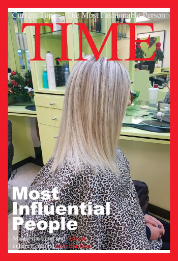 Beauty Salon «Sao Beauty Salon», reviews and photos, 70 Congress St, Newark, NJ 07105, USA