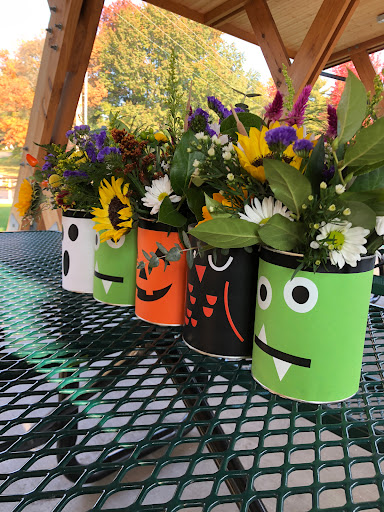 Wedding Planner «Kate & Company LLC», reviews and photos, 1099 Milwaukee St #135, Kirkwood, MO 63122, USA