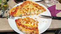 Plats et boissons du Pizzeria Pizza Pepone & CO à Limoges - n°1