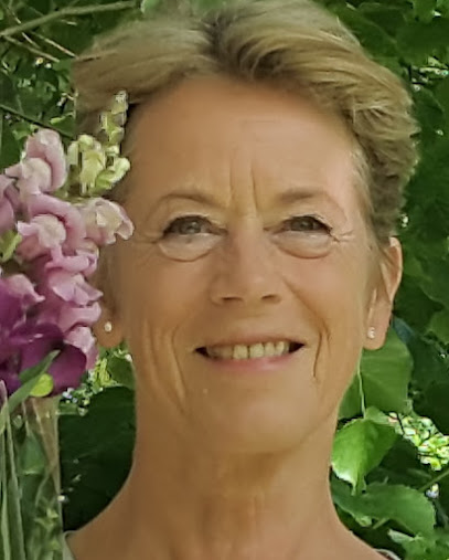 Birgit Nielsen