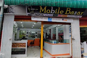 Mobile Bazar image