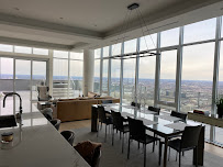 Timothy’s Maids - Photo 4 - Car repair in , Round Lake Beach