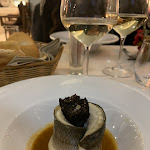 Photo n°7 de l'avis de Francesco.a fait le 02/01/2022 à 15:19 sur le  Ristorante Pizzeria Sa Pischedda à Bosa