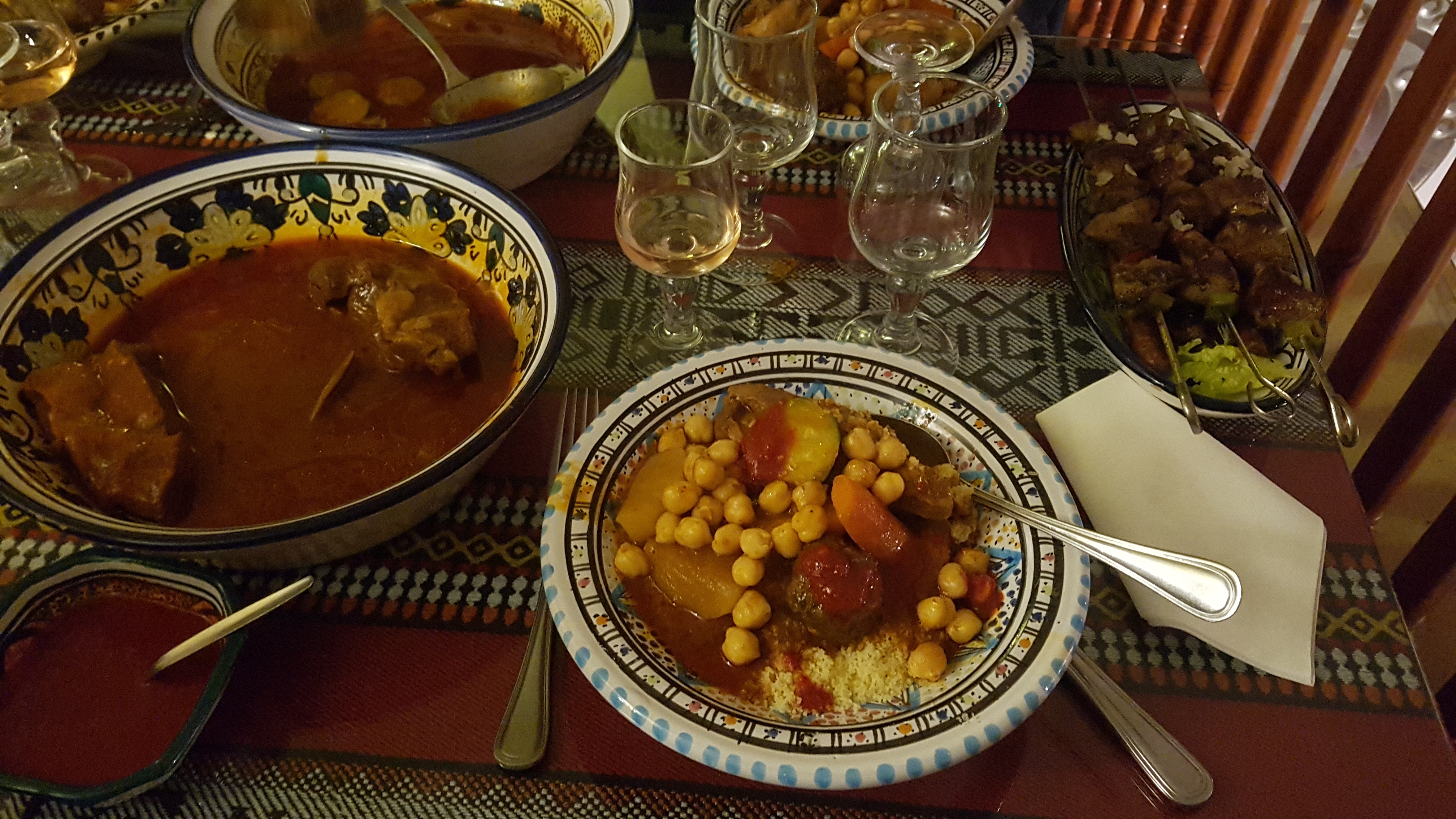 Photo n° 3 de l'avis de F. fait le 22/01/2019 à 21:38