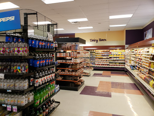 Grocery Store «Super Foodtown of East Stroudsburg», reviews and photos, 232 Fox Run Ln, East Stroudsburg, PA 18302, USA