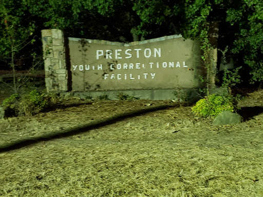 Historical Landmark «Preston Castle Foundation», reviews and photos, 900 Palm Dr, Ione, CA 95640, USA