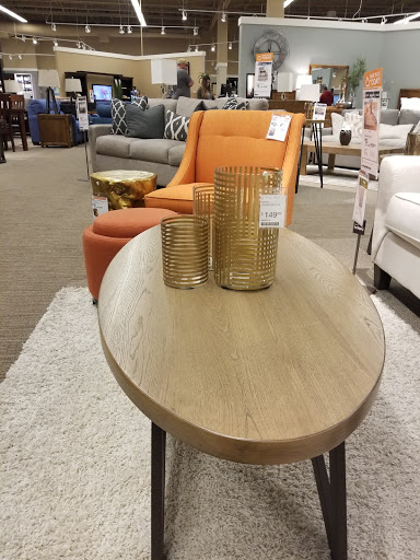Furniture Store «Ashley HomeStore», reviews and photos, 3295 Buford Dr NE #100, Buford, GA 30519, USA