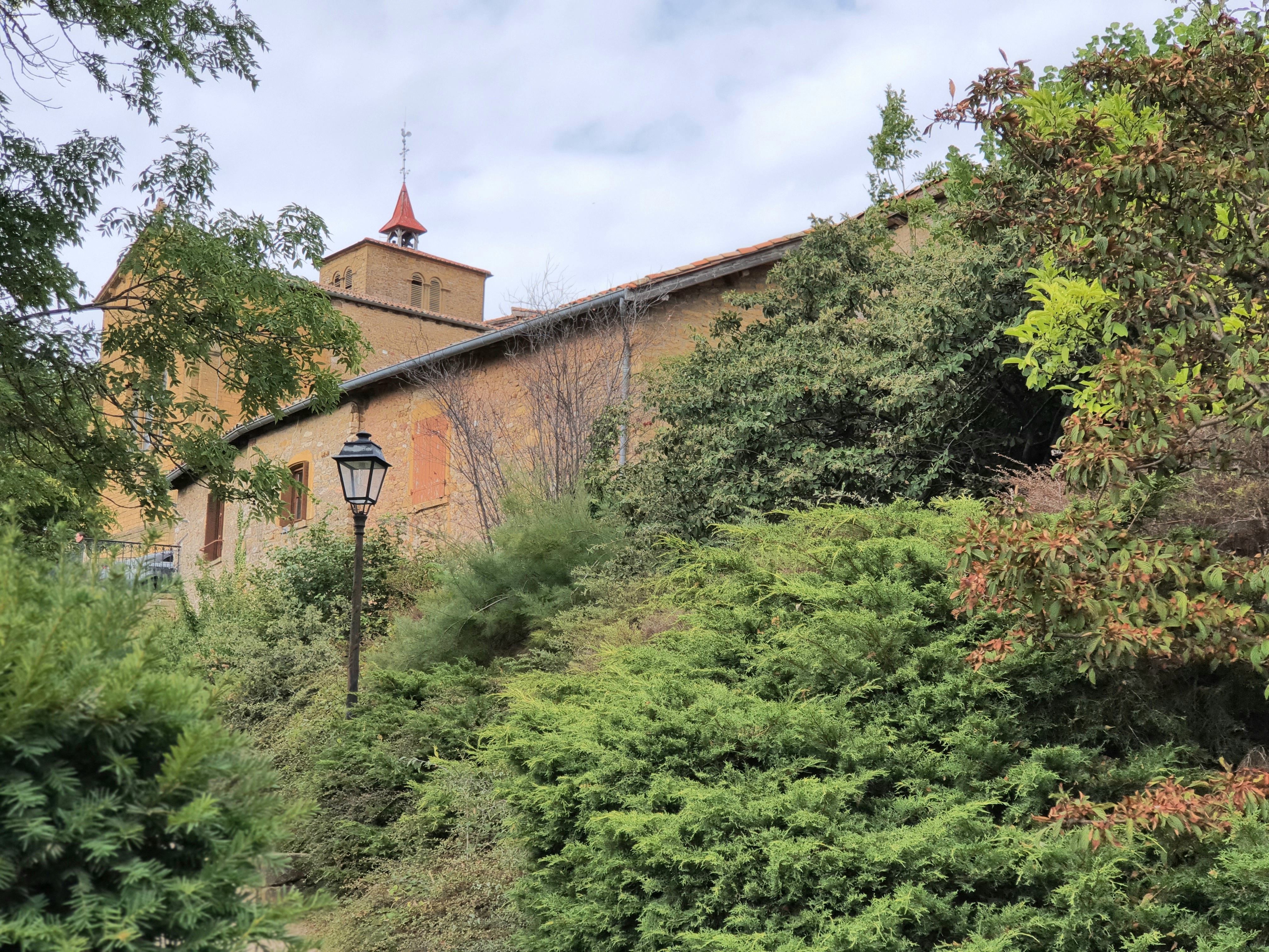 Photo n° 45 de l'avis de Pierre.e fait le 21/08/2022 à 16:24