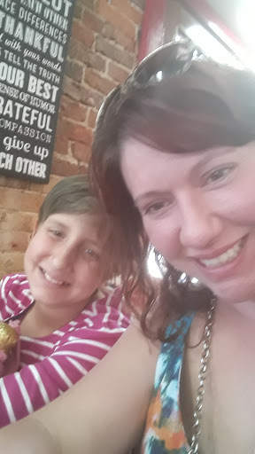 Cafe «Whistle Stop Cafe», reviews and photos, 102 S Collins St, Plant City, FL 33563, USA