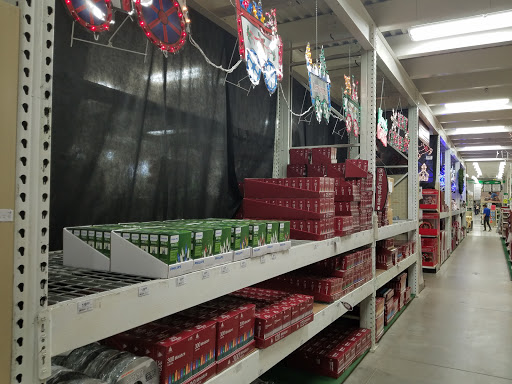 Home Improvement Store «Menards», reviews and photos, 290 N Bolingbrook Dr, Bolingbrook, IL 60440, USA