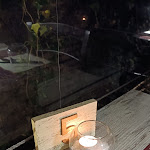 Photo n°2 de l'avis de Valeria.o fait le 08/10/2023 à 09:12 sur le  Signora Emilia Cucinoteca à Cento