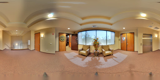 Personal Injury Attorney «Law Offices of Fernando D. Vargas», reviews and photos