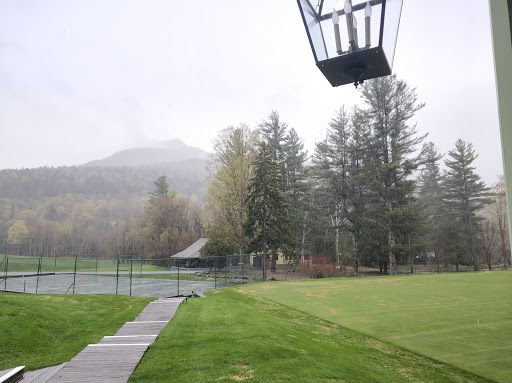 Club «Ausable Club», reviews and photos, 137 Ausable Club Rd, Keene Valley, NY 12943, USA