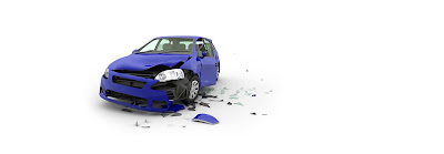 Europièces Auto à Alaincourt