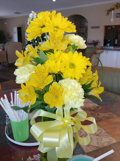 Florist «Brighton Florist», reviews and photos, 2220 E Bridge St, Brighton, CO 80601, USA