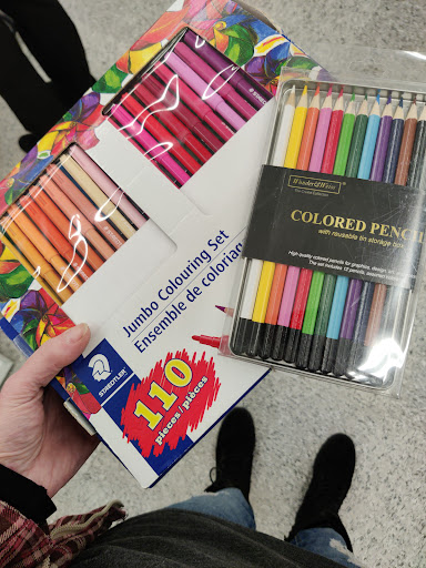 Shopping Mall «Oregon City Shopping Center», reviews and photos, I-205, Oregon City, OR 97045, USA