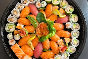Kichi Sushi image