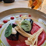 Photo n°7 de l'avis de Veronika.c fait le 05/04/2024 à 19:08 sur le  AMERON Berlin ABION Spreebogen Waterside à Berlin