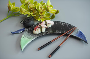 Photo n°54 de Le Jardin du Bonheur SOMAIN à Somain ()