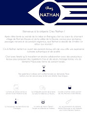 Photo n°4 de Chez Nathan à Pont-en-Royans ()