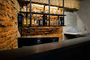 Oiti bar-cultura-brew image