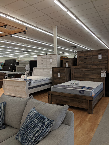 Discount Store «Big Lots», reviews and photos, 3601 Lakeview Pkwy, Rowlett, TX 75088, USA