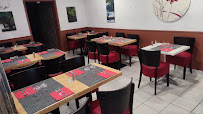 Photos du propriétaire du Olive food restaurant Indien à Nantes - n°18