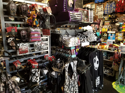 Shopping Mall «Vancouver Mall», reviews and photos, 8700 NE Vancouver Mall Dr, Vancouver, WA 98662, USA