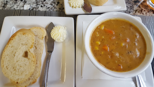 Cafe «Leon Valley Cafe», reviews and photos, 6417 Evers Rd, Leon Valley, TX 78238, USA