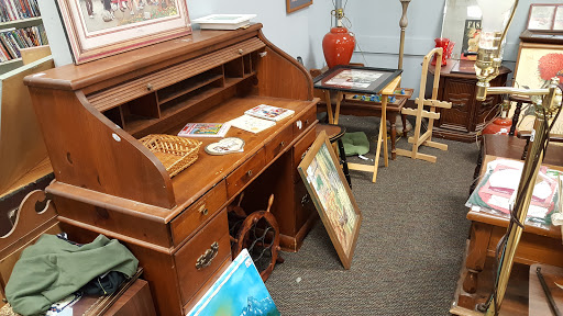 Thrift Store «Goodwill: Retail Store», reviews and photos