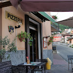 Photo n°3 de l'avis de John. fait le 27/07/2022 à 22:07 sur le  Pizzeria Trattoria Da Leo à Cancellino