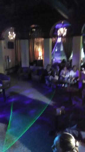 Cocktail Bar «Destaré», reviews and photos, 320 Main Street, Fitchburg, MA 01420, USA