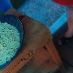 Photo n°3 de l'avis de Carla.l fait le 20/08/2023 à 07:43 sur le  Ristorantino da Rafe à Bacoli