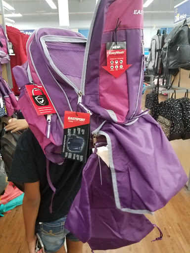 Discount Store «Walmart», reviews and photos, 235 Ridgedale Ave, Cedar Knolls, NJ 07927, USA