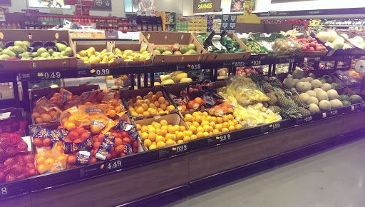 Discount Supermarket «ALDI», reviews and photos, 12630 Day St, Moreno Valley, CA 92553, USA