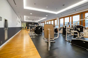 Holmes Place Fitness - Linden Arcaden image