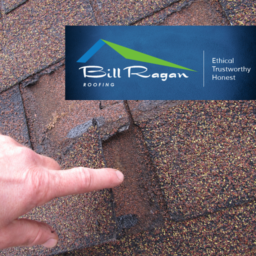 Roofing Contractor «Bill Ragan Roofing & Associates, LLC», reviews and photos, 938 4th Ave S, Nashville, TN 37210, USA