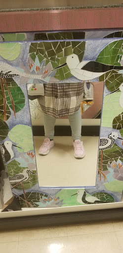 Department Store «HomeGoods», reviews and photos, 2201 Nostrand Ave, Brooklyn, NY 11210, USA